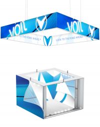 SEG Inside Out Light Boxes&trade;